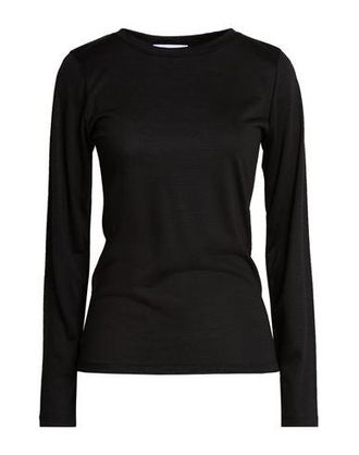 Alpha Studio TOPWEAR - T-shirts on YOOX.COM
