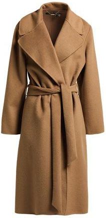 Ralph Lauren JACKEN & M&Auml;NTEL - M&auml;ntel auf YOOX.COM