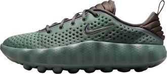 Nike Mind 002 Camo Green HQ4308-300