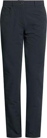Colmar PARTES DE ABAJO - Pantalones en YOOX.COM