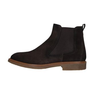 Giorgio Giorgio, Schoenen, Heren, Bruin, 45 EU, 36408 Chelsea Boot