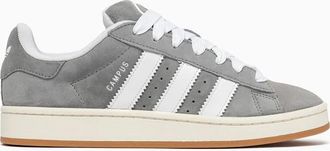 adidas Campus 00s Sneakers