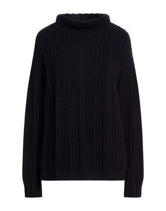 Max Mara PRENDAS DE PUNTO - Cuello alto en YOOX.COM