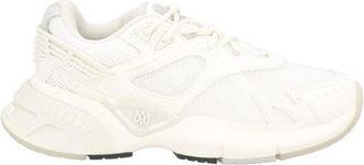 Amiri SCHUHE - Sneakers auf YOOX.COM