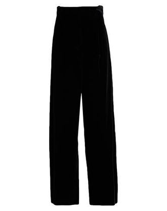 Max Mara BOTTOMWEAR - Trousers sur YOOX.COM