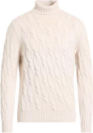 Gran Sasso STRICKWAREN - Rollkragenpullover auf YOOX.COM