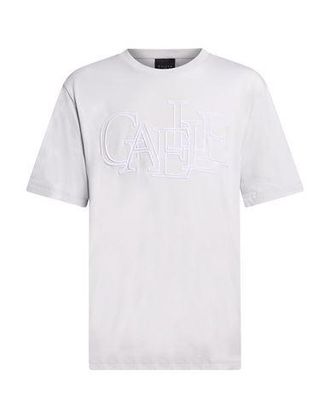 Ga&euml;lle Paris TOPWEAR - T-shirts sur YOOX.COM