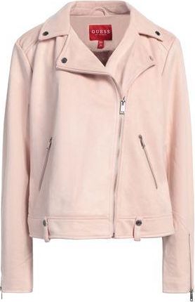 Guess CAPISPALLA - Giacche & Giubbotti su YOOX.COM