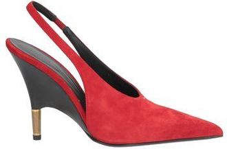 Khaite CALZADO - Zapatos de sal&oacute;n en YOOX.COM