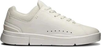 On On The Roger Advantage 2 3WD10652351 Sneaker Women White Casual Shoes HAM623