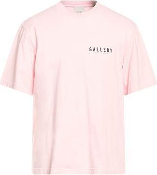 A Gold E X RSVP GALLERY