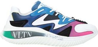 Valentino Garavani FOOTWEAR - Trainers sur YOOX.COM