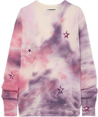 Amiri PRENDAS DE PUNTO - Pullover en YOOX.COM