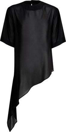 Nineminutes T-shirt