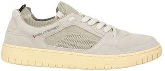 Peuterey SCHUHE - Sneakers auf YOOX.COM