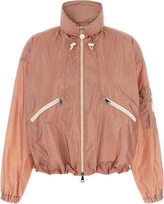 Moncler Marmacy Jacket