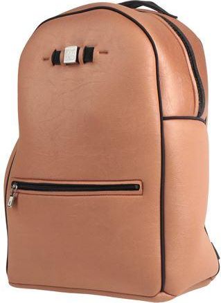 Save My Bag BOLSOS - Mochilas en YOOX.COM