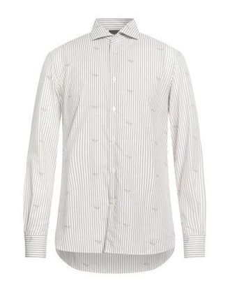 Emporio Armani TOPWEAR - Shirts sur YOOX.COM