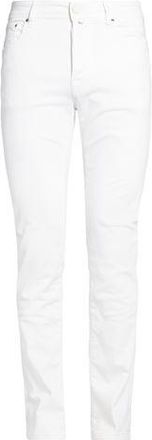 Jacob Cohen BOTTOMWEAR - Pantaloni su YOOX.COM