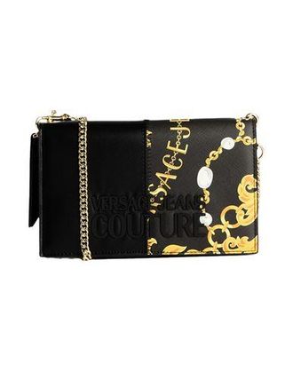 Versace TASCHEN - Handtaschen auf YOOX.COM