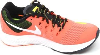 Nike Air Zoom Elite 7 - Dames - Hardloopschoenen - Veelkleurig - 38 EU - Fitness