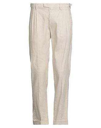 BRIGLIA 1949 BOTTOMWEAR - Trousers on YOOX.COM