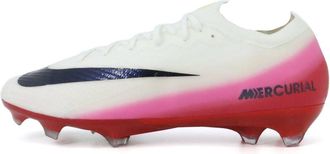 Nike Mercurial Vapor 16 Elite University Red HJ7325-600
