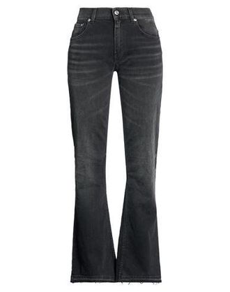 Department Five BOTTOMWEAR - Jeans on YOOX.COM