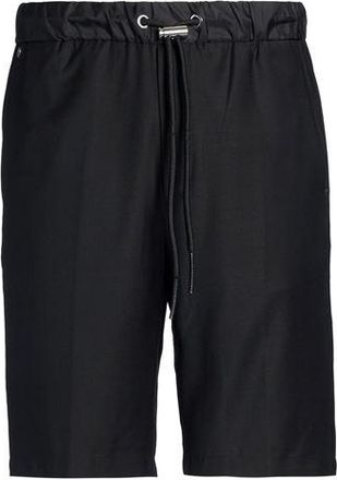 Diesel PARTES DE ABAJO - Pantalones cortos y bermudas en YOOX.COM