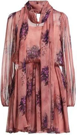 Gaëlle Paris Mini dresses