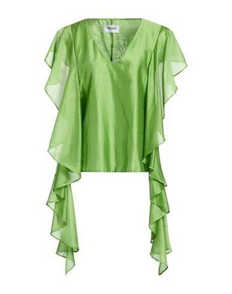 Mariuccia TOPWEAR - Tops on YOOX.COM