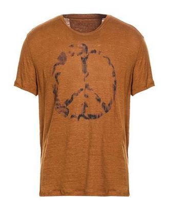 John Varvatos TOPWEAR - T-shirts su YOOX.COM