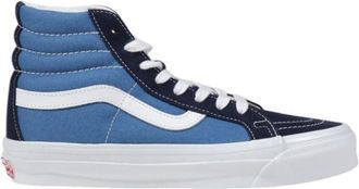 Vans Heren Sneakers