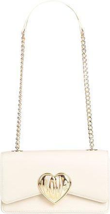 Love Moschino BORSE - Borse a spalla su YOOX.COM