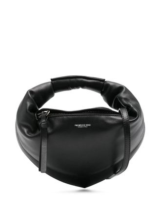 Federico Cina Midi Tortellino Bag Bags