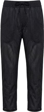 Giovanni Cavagna BOTTOMWEAR - Pantaloni su YOOX.COM