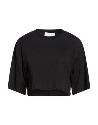 John Richmond CAMISETAS Y TOPS - Camisetas en YOOX.COM