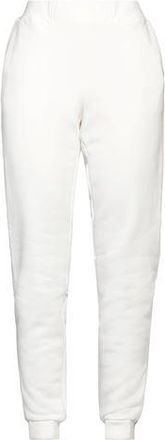 Parajumpers PARTES DE ABAJO - Pantalones en YOOX.COM