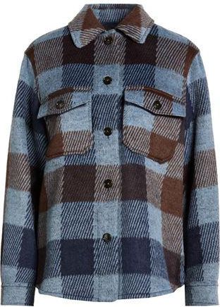 Woolrich CAPISPALLA - Giacche & Giubbotti su YOOX.COM