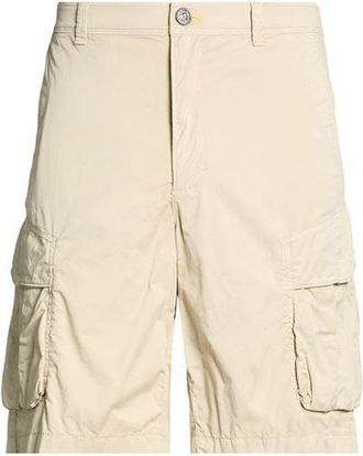 Parajumpers BOTTOMWEAR - Shorts e bermuda su YOOX.COM