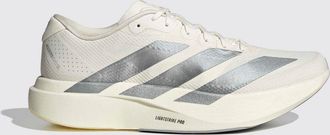 adidas Sneakers Adizero EVO SL 2 Adidas Originals in mesh