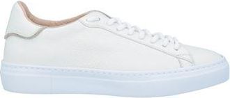 Fabiana Filippi FOOTWEAR - Trainers sur YOOX.COM