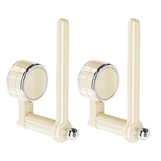 OEM Organizadores De Pared Ajustables Para El Cabello - 2b