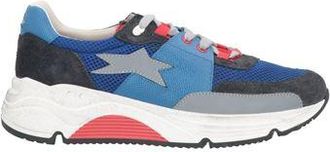 Okinawa FOOTWEAR - Trainers sur YOOX.COM