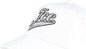 Iceberg ACCESSORI - Cappelli su YOOX.COM