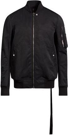 Rick Owens CAPISPALLA - Giacche & Giubbotti su YOOX.COM