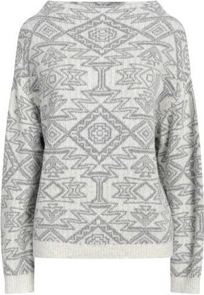Anneclaire KNITWEAR - Jumpers sur YOOX.COM