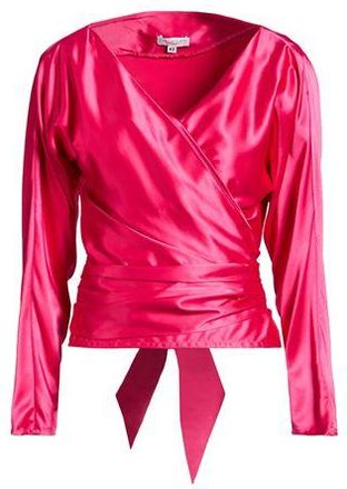 Giada Curti TOPWEAR - Top su YOOX.COM