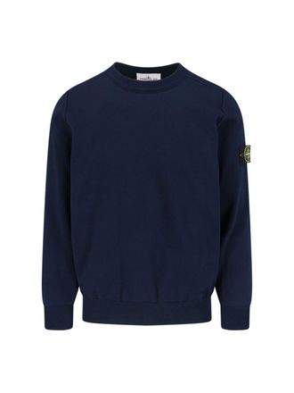 Stone Island Maglia Compass