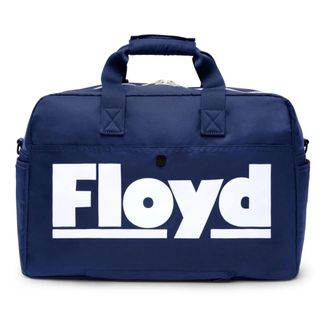 Floyd unisex, Tassen, Blauw, Maat: ONE Size
